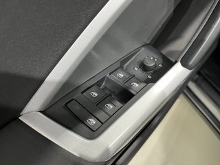 Audi Q3 SPORTBACK 45TFSIe 2022