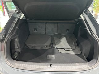 Audi Q3 SPORTBACK 45TFSIe 2022