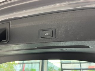Audi Q3 SPORTBACK 45TFSIe 2022