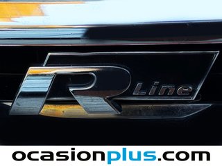 Volkswagen Tiguan Allspace Sport 2.0 TDI 4Motion 176 kW (240 CV) DSG