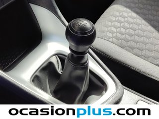Toyota Yaris 1.5 S-Edition 92 kW (125 CV)