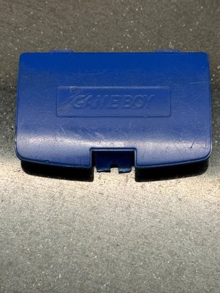 Game Boy Color Pikachu + Juegos