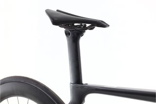 Bicicleta Cervelo S5 AXS 12V t.54 Reacondicionada