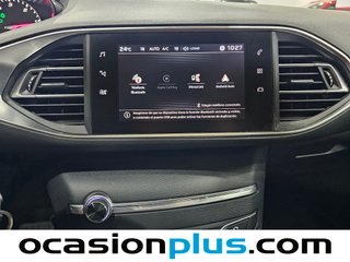 Peugeot 308 BlueHDi 130 S&S Style EAT8 96 KW (130 CV)