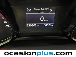 Peugeot 308 BlueHDi 130 S&S Style EAT8 96 KW (130 CV)