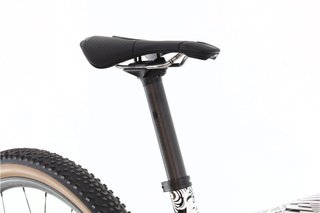 Bicicleta KTM Scarp Proto 25 XX AXS t.M Reacondicionada