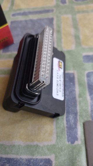 Chip de potencia para   pontiac o Camaro V8 4 gen
