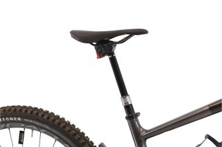 Bicicleta Specialized S-Works Kenevo SL XX1 AXS t.M Reacondicionada