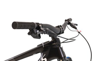 Bicicleta Specialized S-Works Kenevo SL XX1 AXS t.M Reacondicionada