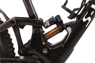 Bicicleta Specialized S-Works Kenevo SL XX1 AXS t.M Reacondicionada