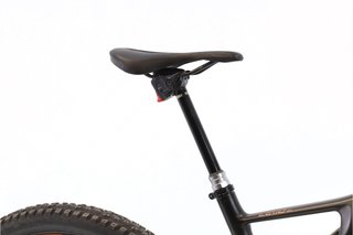 Bicicleta Specialized S-Works Turbo Levo SL XX1 AXS t.L Reacondicionada