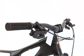 Bicicleta Specialized S-Works Turbo Levo SL XX1 AXS t.L Reacondicionada