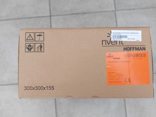 Cuadro BACKUP BOX GreenHeiss