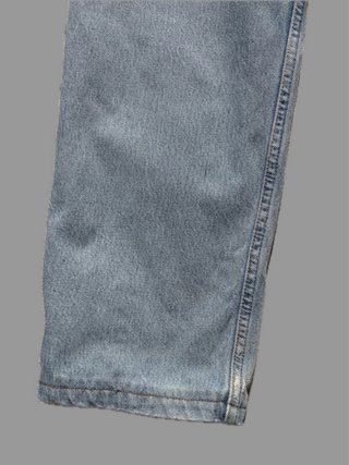 Jeans Levi's 501 Vintage W34