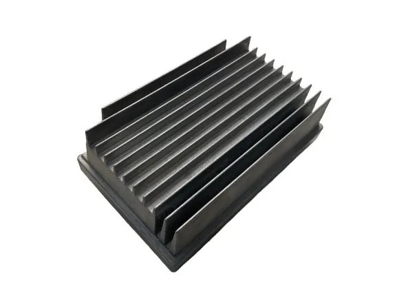 Modulo Amplificador Radio Bmw 3 Touring 11-19