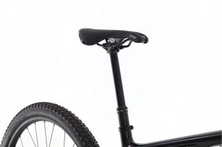 Bicicleta Specialized Epic Evo X01 AXS t.M Reacondicionada
