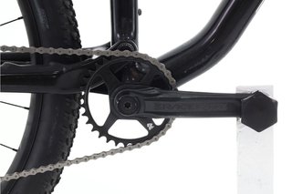 Bicicleta Specialized Epic Evo X01 AXS t.M Reacondicionada