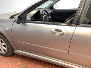 Subaru Impreza 1.5R