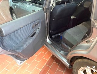 Subaru Impreza 1.5R