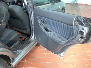 Subaru Impreza 1.5R