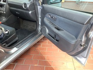 Subaru Impreza 1.5R