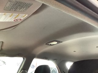 Subaru Impreza 1.5R