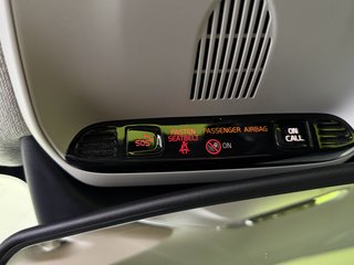 Volvo XC40 Momentum Core T2 1.5G 129CV Auto.