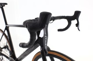 Promo · Bicicleta Megamo Raise AXS 12V t.58 Reacondicionada