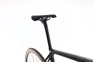 Promo · Bicicleta Megamo Raise AXS 12V t.58 Reacondicionada