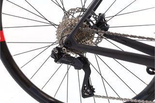Bicicleta Orbea Orca Di2 12V t.52 Reacondicionada