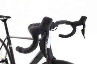 Bicicleta Orbea Orca Di2 12V t.52 Reacondicionada