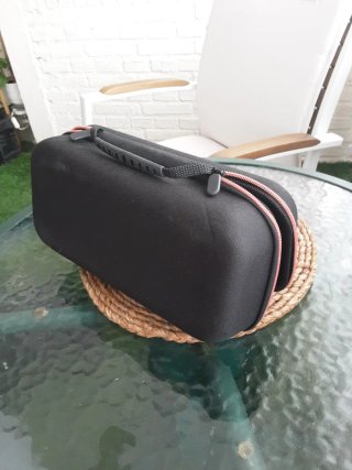 Estuche para Nintendo Switch 2