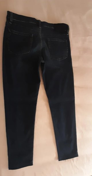Pantalón vaquero Polo Ralph Lauren