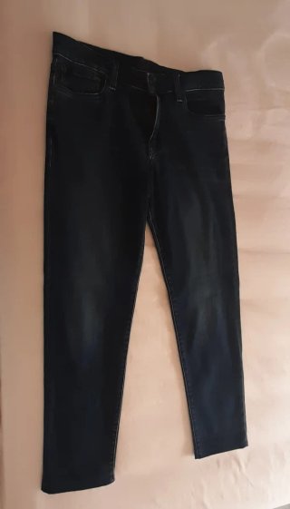 Pantalón vaquero Polo Ralph Lauren