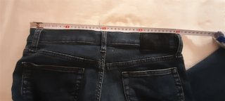 Pantalón vaquero Polo Ralph Lauren