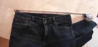Pantalón vaquero Polo Ralph Lauren