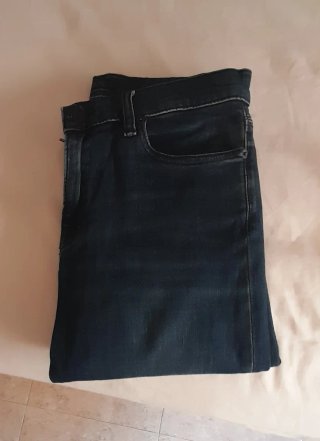Pantalón vaquero Polo Ralph Lauren