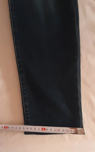Pantalón vaquero Polo Ralph Lauren