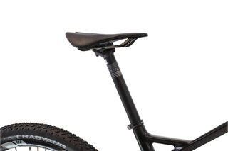Bicicleta Megamo Track 10 t.M Reacondicionada