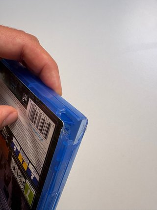 Juego Minecraft PS4 (El Pack de Inicio)