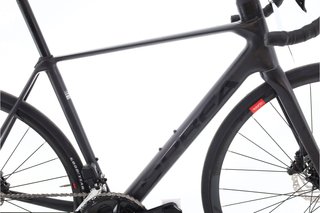 Bicicleta Orbea Orca Di2 12V t.52 Reacondicionada