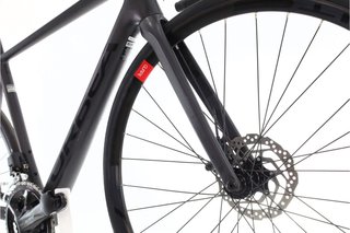 Bicicleta Orbea Orca Di2 12V t.52 Reacondicionada