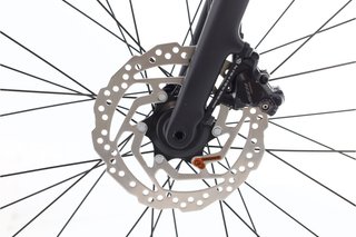 Bicicleta Orbea Orca Di2 12V t.52 Reacondicionada