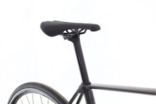 Bicicleta Orbea Orca Di2 12V t.52 Reacondicionada