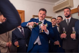 Fotografo profesional en Valencia