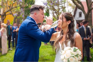 Fotografo profesional en Valencia