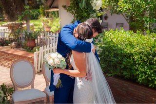 Fotografo profesional en Valencia