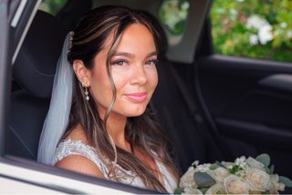 Fotografo profesional en Valencia