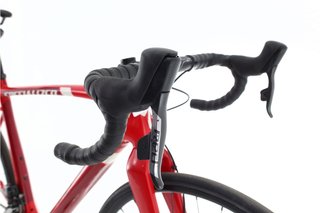 Bicicleta Specialized Crux AXS 12V t.52 Reacondicionada