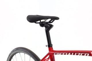 Bicicleta Specialized Crux AXS 12V t.52 Reacondicionada